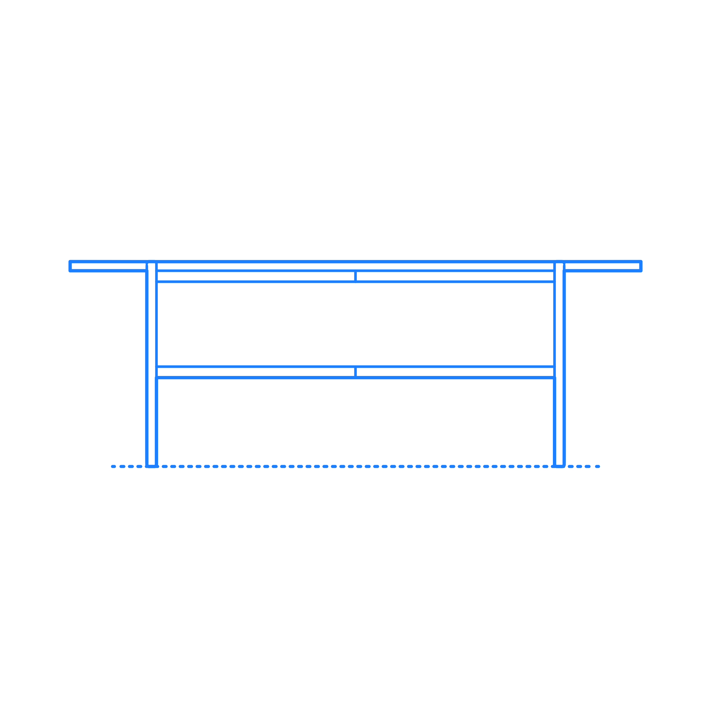 Furniture Coffee Tables Sylvain Outline Coffee Table Round Stencil Svg Design File Free Vectors